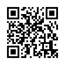 QR Code for 3GZYN4PK166xkmWc2N7mid2pfXTQwshWqG
