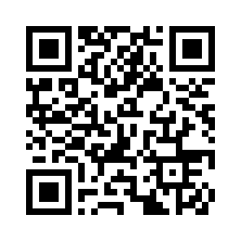QR Code for 3GZYQdaRAKbMWdTesfysveEbHApSNbzhwz
