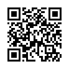 QR Code for 3GZYbrs2LDBXdtxRnFsUrAarA9s3NcQebD