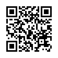 QR Code for 3GZYciA5G9dhdcWdXoThWtHNFkccMfvx8M