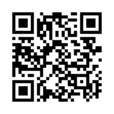 QR Code for 3GZYxJBVCsAdQ6aEMXxQfFvrwcn8XqrL6G