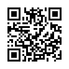 QR Code for 3GZZJJfizTF9dkjHquoEY2ECUi6xuSDVC4