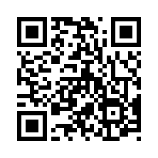 QR Code for 3GZZPfWTzUt1ReodZ4CU3vZUTi5Mmj4iDd