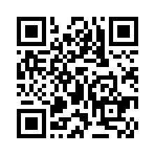 QR Code for 3GZZRdoSLPMiWeMUEPcDs9FbTXKGAhRbn5