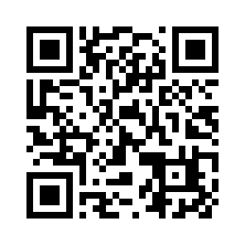 QR Code for 3GZZeUE2AS2GKs469rfnKqTAKBmsKAVQGC