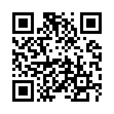 QR Code for 3GZZzJVPwB7HP4f79C2SLJsZ7m3WgCM1QV