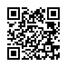 QR Code for 3GZaCTskbhrne9dHsPC2sFfCSFTsp14u5D