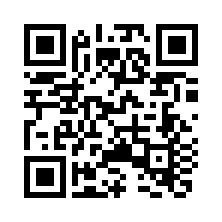 QR Code for 3GZaPiff8SWnnDu61fdKWVBKFQzUDcVKzV