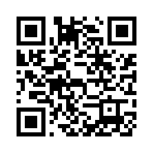 QR Code for 3GZaS87vJfFpbZi77buXJarVuwEtip4tyt