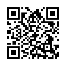 QR Code for 3GZaW94BeJQGL9FaqPsqea6JaZCEUdT39S