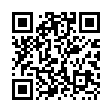 QR Code for 3GZaeFpcmN1dphrtJ52kqw8eYrfSvJ4xrY