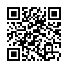 QR Code for 3GZagaZxe2xUuaGo8m7Qb7YAeg81WsQAMq