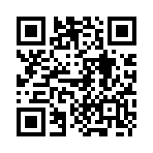 QR Code for 3GZajeiGap9GNDjAcBnJfQx8kuv7gpECTG