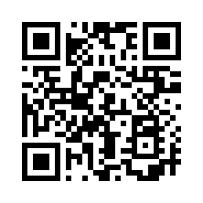 QR Code for 3GZar2DMEdsA92cR5UHCpnkQ6P1tGa5PqN