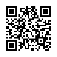 QR Code for 3GZb3UzkKbhPakNpANDKgJMGLcDwFwWVjQ