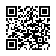 QR Code for 3GZb4NX92qa8o8ESW2KXhQyb93YcSN2sQP