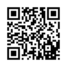 QR Code for 3GZb7REYNKKa9Z2ZwHU6b7ET4R5g4DCUjK