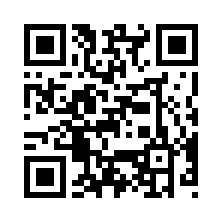 QR Code for 3GZb7iW97fqSwfedAxxxZiXDaZDyuvPy4A