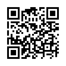 QR Code for 3GZb8ut4BbfDMiXukZ79vdaqPHcRmFpAke