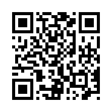 QR Code for 3GZbDkQ4sUPkNFN7DcAdNX7KoTrxr2oFUt