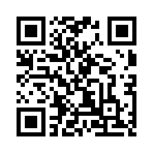 QR Code for 3GZbGDoaursbUA31T6aaRnX2Cej1XXuFPH
