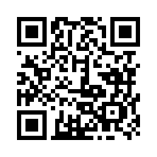 QR Code for 3GZbJhmxjzukeqFJjPmzvFSspu8zCwYpcE