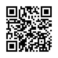QR Code for 3GZbLfBawWhXNi8bGCpPpi85vK641esmAx