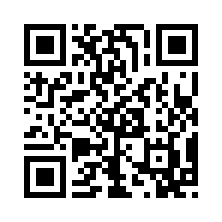 QR Code for 3GZbMZ6XKyYwVDnYHmsBYsAmoAPErGsrmj