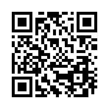 QR Code for 3GZbRuwiT2FmEwzFoy8VSFMsHF3KdD9Cfx