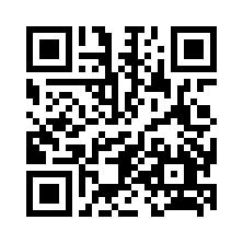 QR Code for 3GZbUDGDMvaJrziUv9ws1CTMgtTp1uP6EG