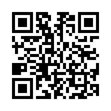 QR Code for 3GZbpcBUcMmgEVXwGaf4M4foPTtsaKoAxT