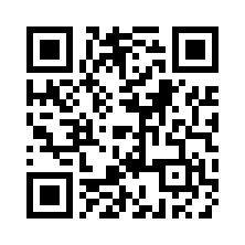 QR Code for 3GZbuNitPSNhd3kn8iQHprkqH5nTgrSL1m