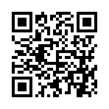 QR Code for 3GZbzbetmVTpyQJs59GyAsDdfLLrtA6Rbz