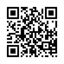 QR Code for 3GZc4EmDXBDwVhdQHKApQSyKW1aAwLkGL1