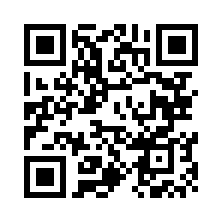 QR Code for 3GZcNAj8cbEiE3aVmoJ83uhigXT4TLtoh9