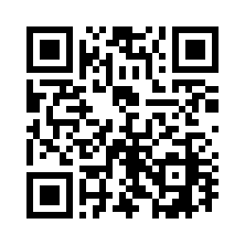 QR Code for 3GZcQ2wbAPH26v6zvh1fhKGhTP2imDwUpM