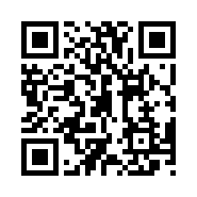 QR Code for 3GZcSsuBrXGYb4EhT42bUmKfZvdbh2RSFv