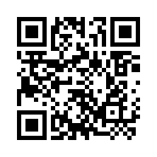 QR Code for 3GZcTQD6k3rwpJ8s2pERGBAGwzhitYDfKB