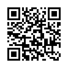 QR Code for 3GZcWybQU9KT9y1DCYzGjuBiM4Usu4Wms5