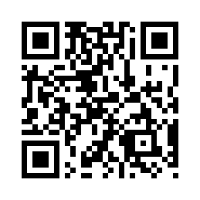 QR Code for 3GZcbQskuDaGLZxKEQXV37LBemERk5KdPS
