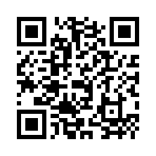 QR Code for 3GZcf6GV2LExdtJyYDvgxdViyjnevmZAxN