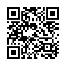 QR Code for 3GZcfQm61jhwcVif4jeiM3M2DYfF7PsZ4e
