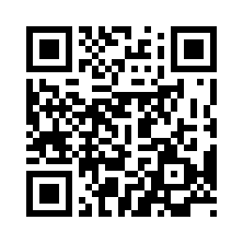 QR Code for 3GZcgv4T3An2zXSmAMyDT7hAFMYFHHPvwA
