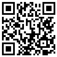 QR Code for 3GZco12bEfxe2HGsLSqdruxXGWmxxdkvy2