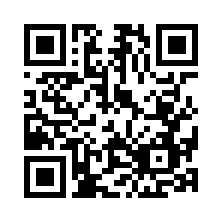 QR Code for 3GZcowGsjdMsGeeRFwPiceSrWHTk8DZGMB