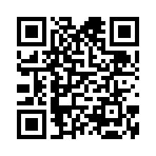QR Code for 3GZcppvVtRqRFbVsTNAcnzKjiKBG6EccTe