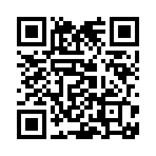 QR Code for 3GZdAVL7JD7yDM3aQwmysxRJA55z5yeKd1