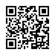 QR Code for 3GZdAxRSPFG9GBhPbLBkfVipPYWEW34zr9
