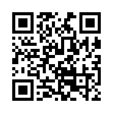 QR Code for 3GZdCDPBB1VGZTZQQZUdrk4edHyZK4GtZs