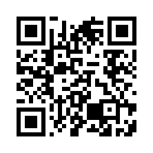 QR Code for 3GZdDUP4SA8PUwSSYhbzY8bJsHpM7Go9AE